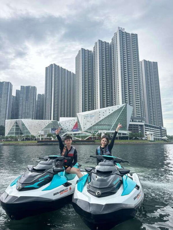 johor-bahru-seadoo-jetski-30mins-self-ride-toursingle