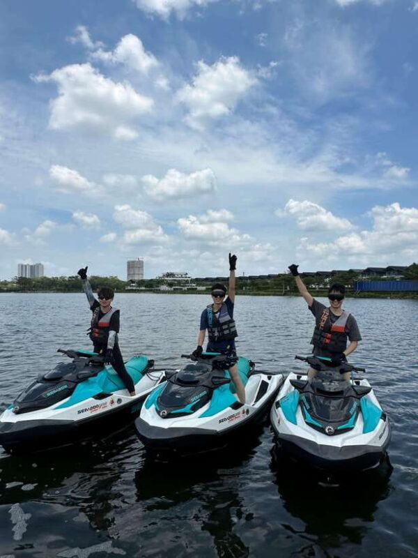johor-bahru-seadoo-jetski-30mins-self-ride-toursingle