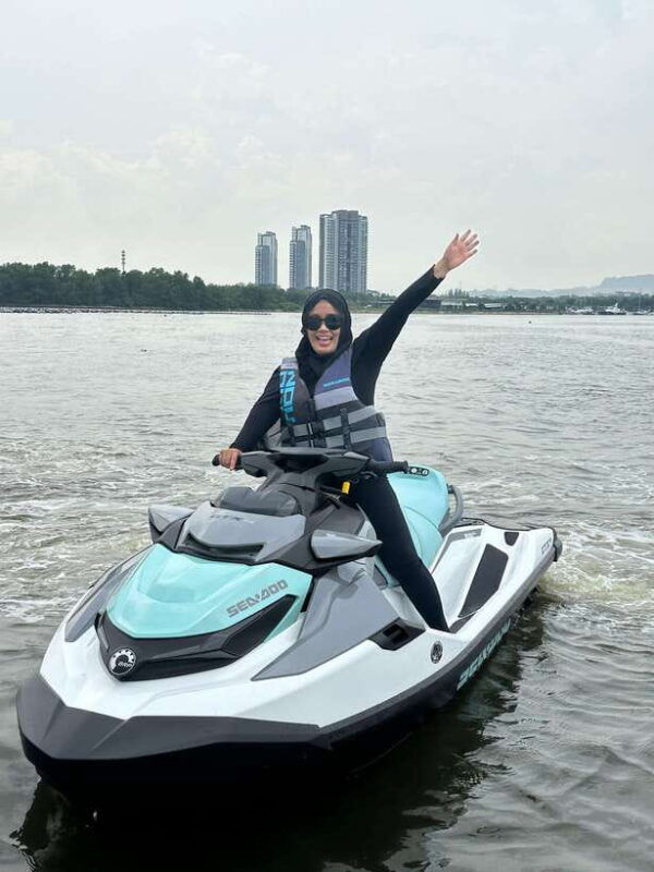 johor-bahru-seadoo-jetski-30mins-self-ride-toursingle