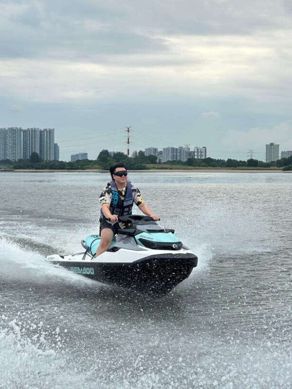 johor-bahru-seadoo-jetski-30mins-self-ride-toursingle
