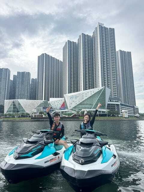 johor-bahru-seadoo-jetski-30mins-self-ride-toursingle