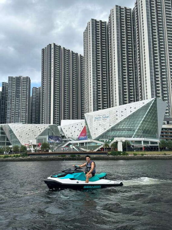 johor-bahru-seadoo-jetski-30mins-self-ride-toursingle