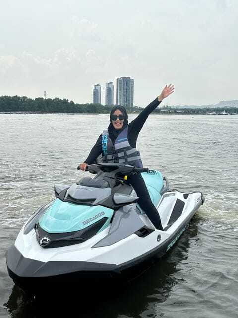johor-bahru-seadoo-jetski-30mins-self-ride-toursingle