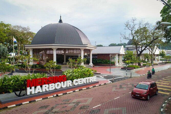 Johor Bahru to Mersing jetty Private Transfer - Final Thoughts
