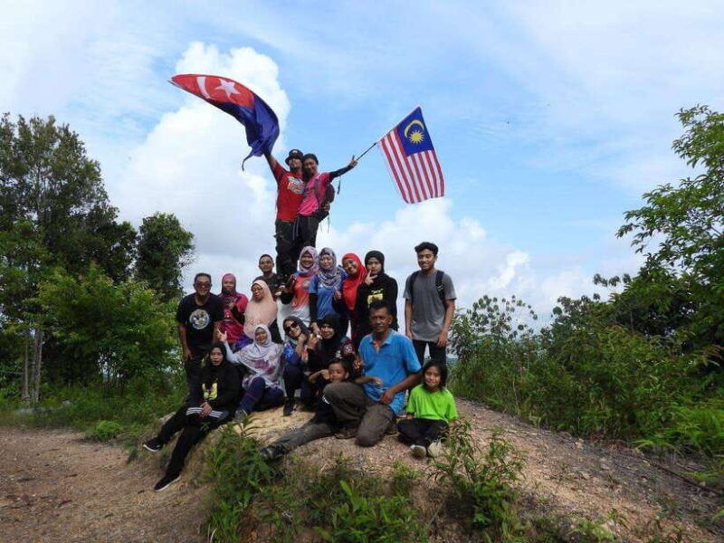 johor-belungkor-hill-hiking-tour