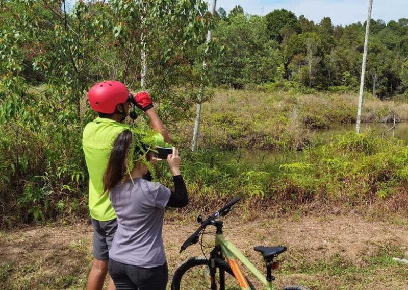 johor-desaru-coast-cycling