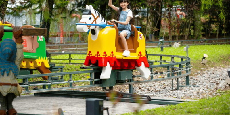 johor-legoland-malaysia-resort-entry-ticket