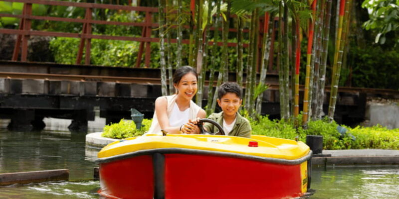 johor-legoland-malaysia-resort-entry-ticket