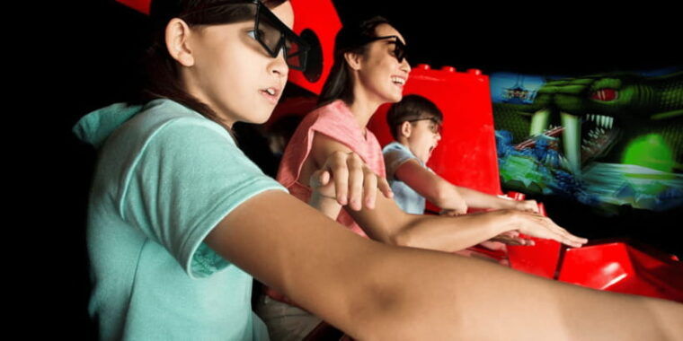 johor-legoland-malaysia-resort-entry-ticket