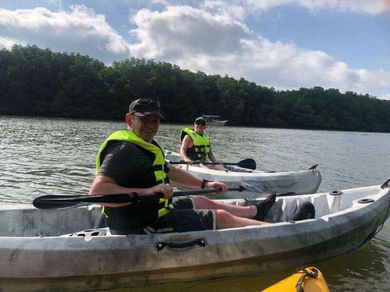 johor-sungai-lebam-kayaking-with-transfer