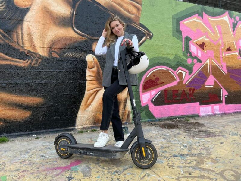 join-a-2-hour-e-scooter-tour-in-barcelona