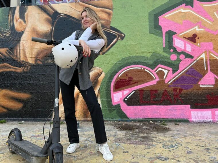 join-a-2-hour-e-scooter-tour-in-barcelona