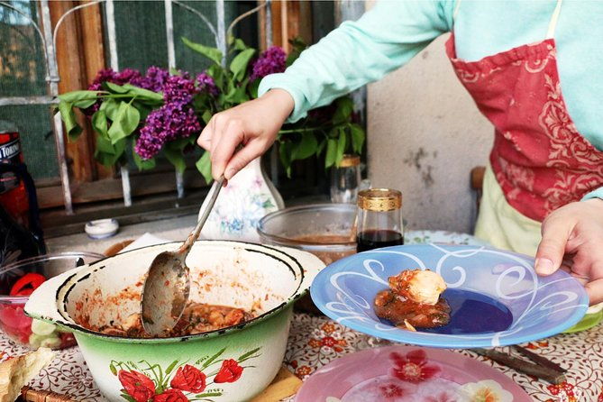 join-a-local-for-a-market-tour-cooking-class-and-meal-in-her-tbilisi-home-2