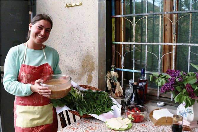 join-a-local-for-a-market-tour-cooking-class-and-meal-in-her-tbilisi-home-3