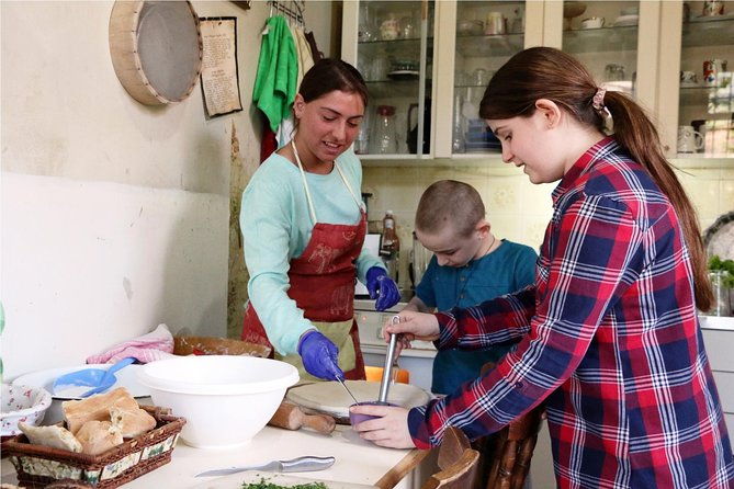 join-a-local-for-a-market-tour-cooking-class-and-meal-in-her-tbilisi-home-4