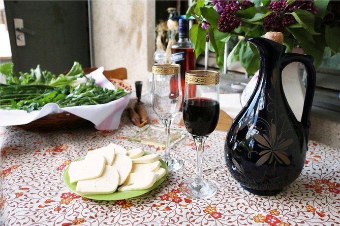 join-a-local-for-a-market-tour-cooking-class-and-meal-in-her-tbilisi-home-4