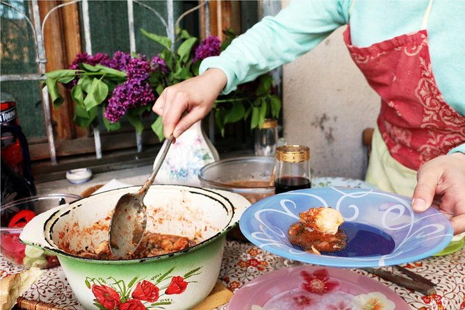 join-a-local-for-a-market-tour-cooking-class-and-meal-in-her-tbilisi-home