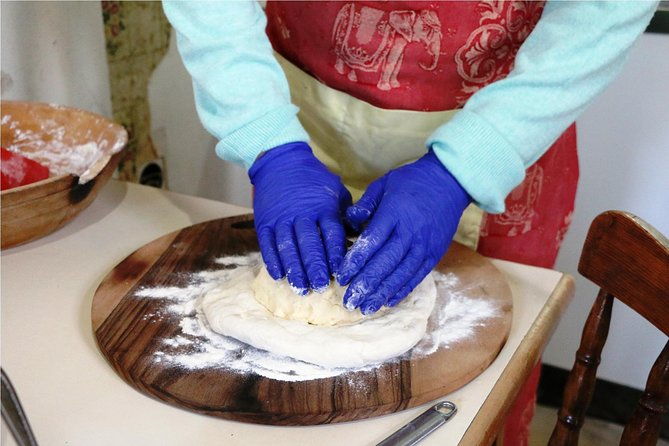 join-a-local-for-a-market-tour-cooking-class-and-meal-in-her-tbilisi-home