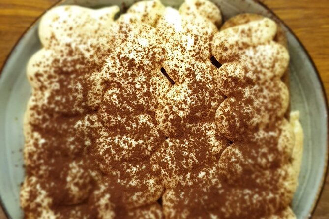 join-a-local-venetian-cooking-class