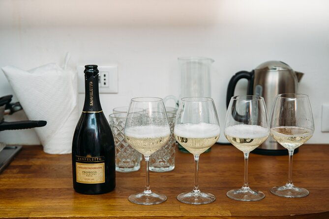 join-a-local-venetian-cooking-class