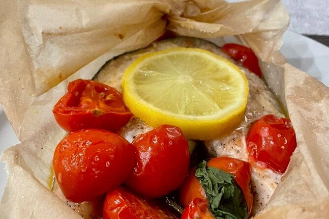 join-a-local-venetian-cooking-class