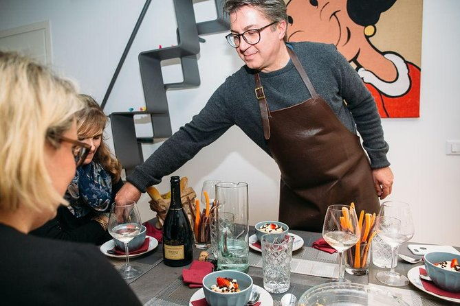 join-a-local-venetian-cooking-class