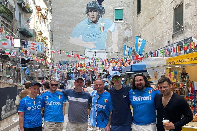 join-a-scc-napoli-game-experience-with-a-local-in-naples