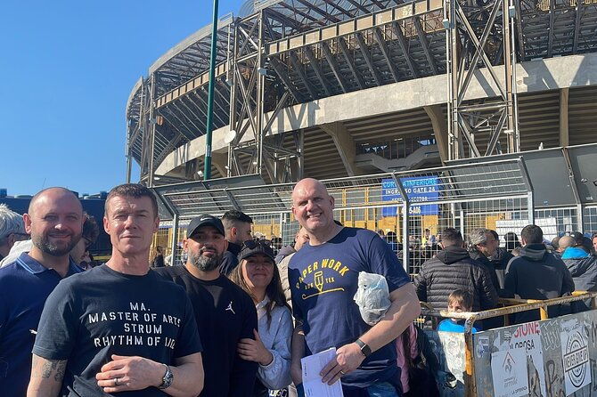 join-a-scc-napoli-game-experience-with-a-local-in-naples
