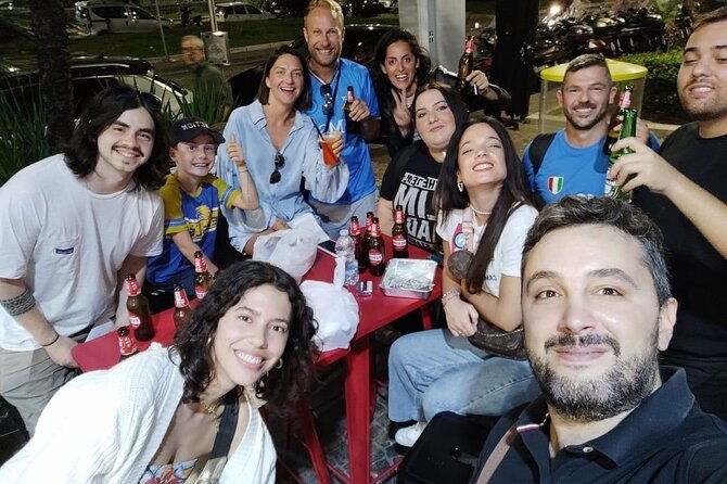 join-a-scc-napoli-game-experience-with-a-local-in-naples