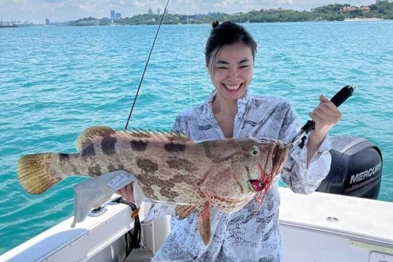 join-in-yacht-fishing-at-the-southern-islands-of-singapore