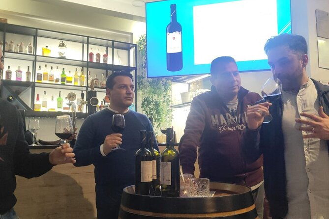 join-our-exclusive-wine-education-course