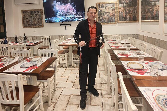 join-our-exclusive-wine-education-course