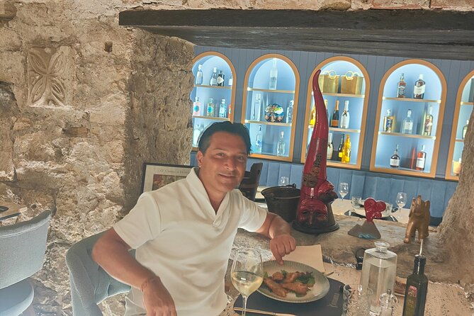 join-our-exclusive-wine-education-course