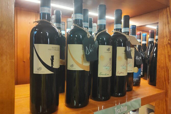 join-our-exclusive-wine-education-course