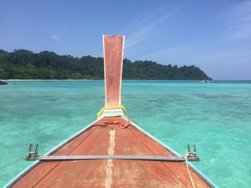 join-snorkeling-trip-7-spots-lunch-included