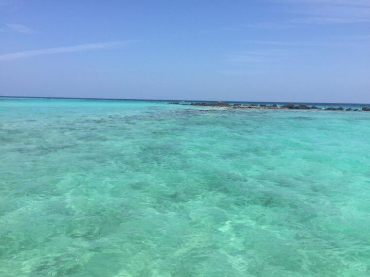 join-snorkeling-trip-7-spots-lunch-included