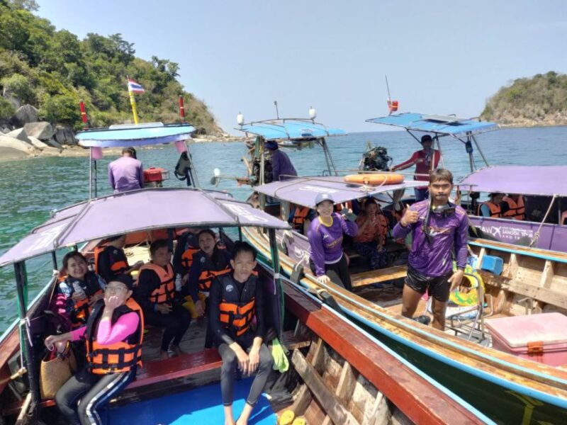 join-speedboat-join-snorkeling-outside-zone-at-koh-lipe
