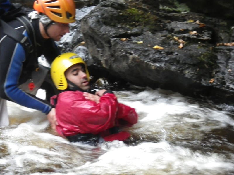 join-splash-white-water-rafting-canyoning-tour