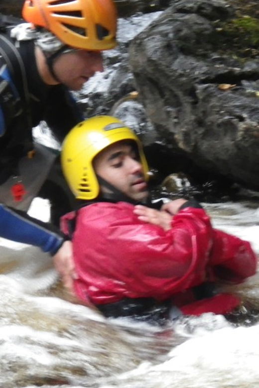 join-splash-white-water-rafting-canyoning-tour