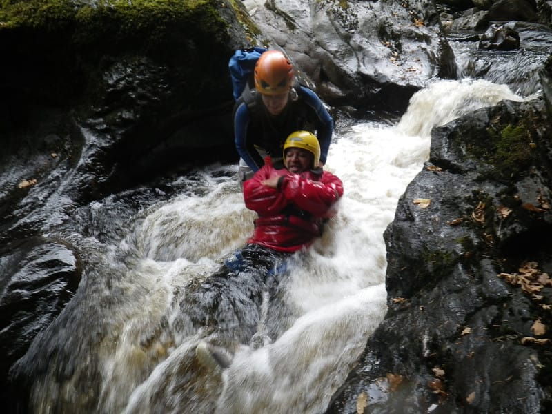 join-splash-white-water-rafting-canyoning-tour