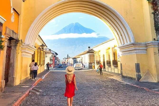 join-the-best-walking-tour-of-antigua-departing-from-antigua-half-day-tour
