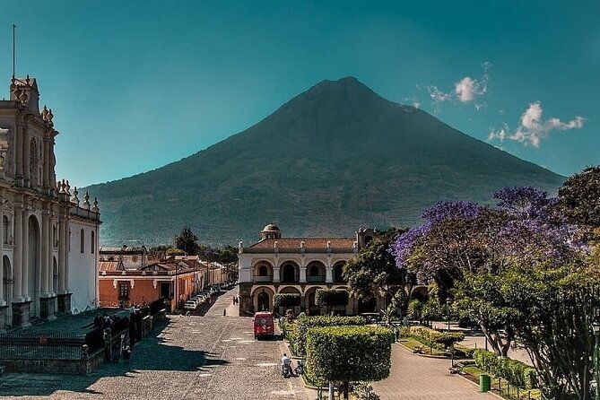 join-the-best-walking-tour-of-antigua-departing-from-antigua-half-day-tour