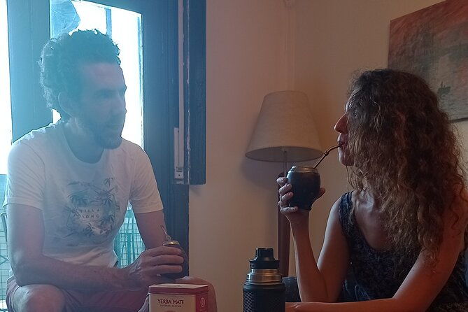 join-the-mate-round-and-discover-its-ritual-the-argentine-way