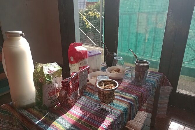 join-the-mate-round-and-discover-its-ritual-the-argentine-way