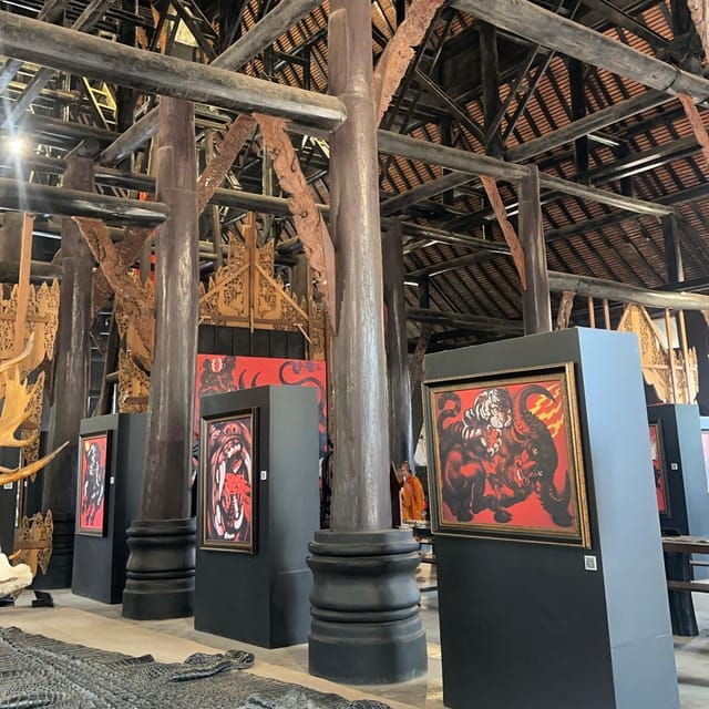 join-tour-1-day-trip-around-chiang-rai-included-lunch-buffet