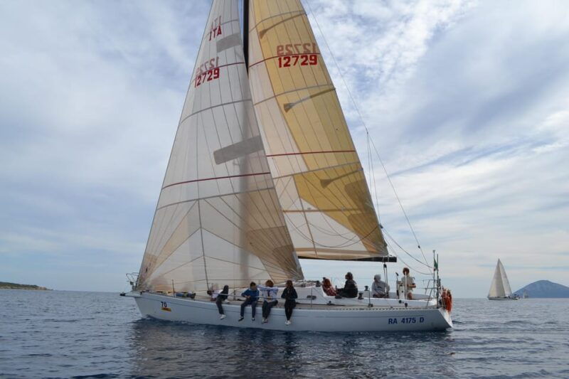 join-us-for-real-sailing-experience-in-maddalena-archipelago