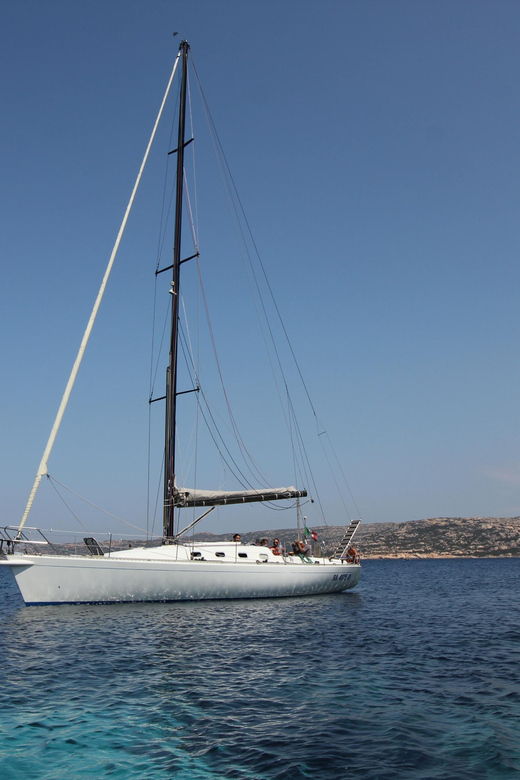 join-us-for-real-sailing-experience-in-maddalena-archipelago