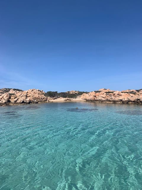 join-us-for-real-sailing-experience-in-maddalena-archipelago