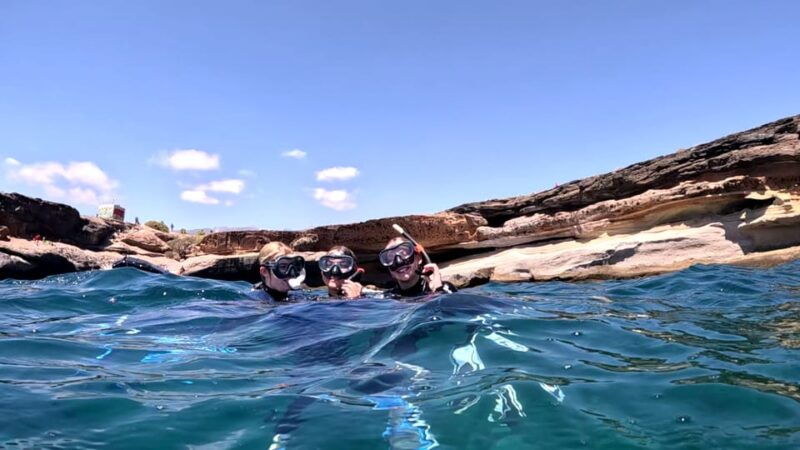 join-us-on-a-snorkel-boat-tour