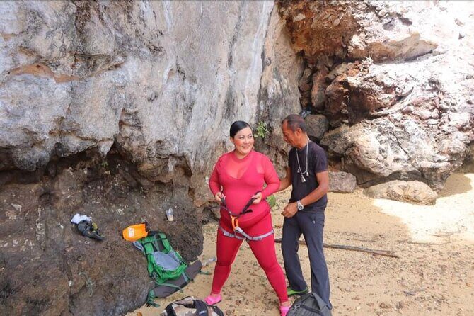 Joined Group Half day - A Closer Look at the Itinerary